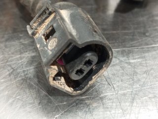PINZA DE FRENO DELANTERA DERECHA VOLKSWAGEN GOLF