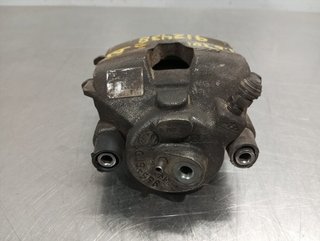 PINZA DE FRENO DELANTERA DERECHA VOLKSWAGEN GOLF