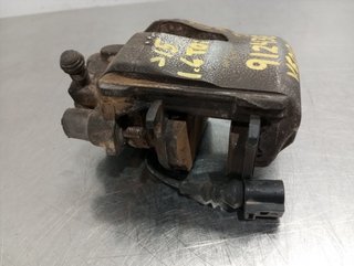 PINZA DE FRENO DELANTERA DERECHA VOLKSWAGEN GOLF