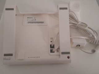 Telefono Telecom Italia SIRIO
