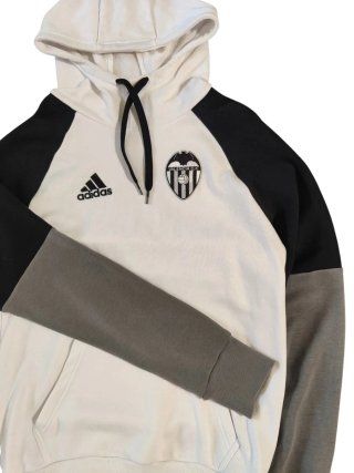 Sudadera Adidas Valencia CF