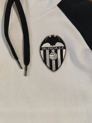 Sudadera Adidas Valencia CF