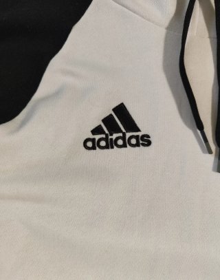 Sudadera Adidas Valencia CF