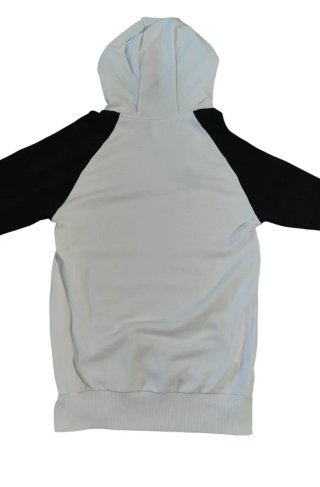 Sudadera Adidas Valencia CF