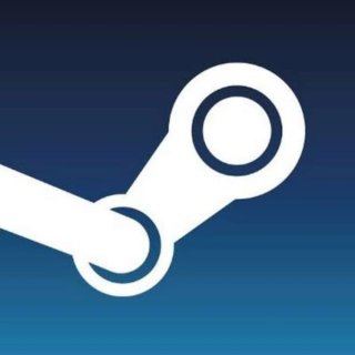 Clave digital Steam del Juego Sid Meiers Starships