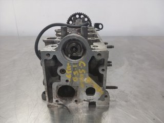 CULATA CITROEN SAXO VJY