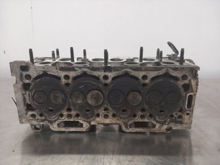 CULATA CITROEN SAXO VJY
