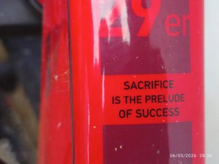 Bicicleta MMR Woki 29