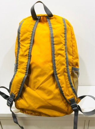 Mochila Zomake 25L Ultraligera