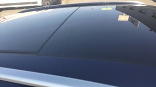Audi Q5 Design 2.0 TDI quattro 140 kW (190 CV) S tronic