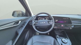 Kia Niro 1.6 GDi HEV Híbrido Emotion 104 kW (141 CV)