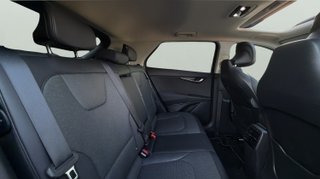 Kia Niro 1.6 GDi HEV Híbrido Emotion 104 kW (141 CV)