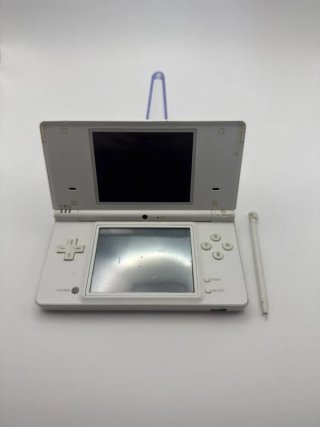 Nintendo dsi