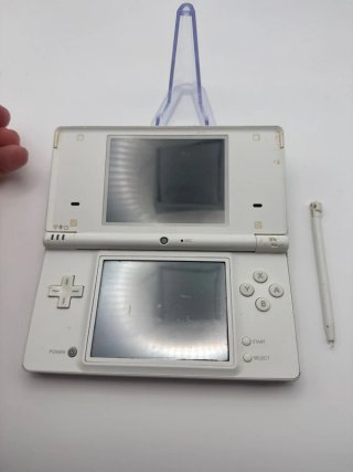 Nintendo dsi