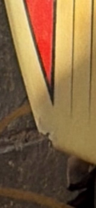 Tabla de surf Longboard Manual