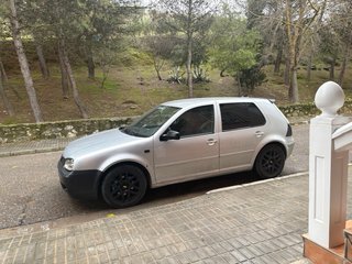 Llantas bbs en 16