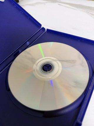 El Planeta del Tesoro DVD Disney Español