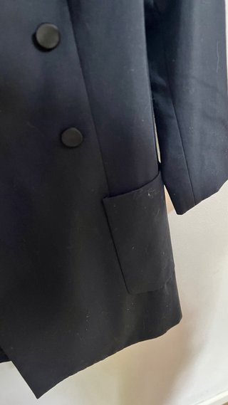 Blazer Zara