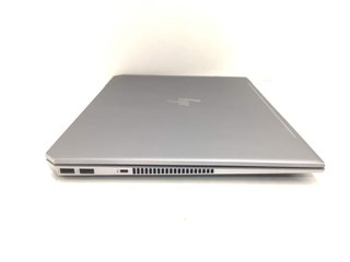 G17872-0 Pc Portatil Hp Zbook Studio G5