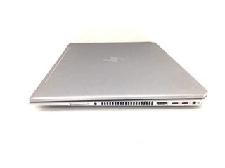 G17872-0 Pc Portatil Hp Zbook Studio G5