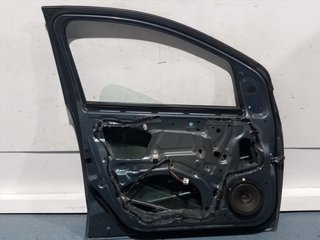 PUERTA DELANTERA IZQUIERDA SUZUKI ALTO (AMF310) K