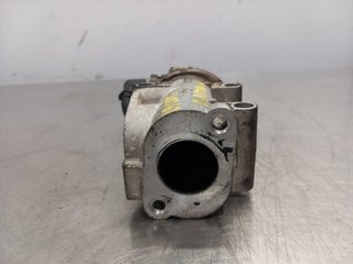 VALVULA EGR OPEL ASTRA H BERLINA Z19DTJ