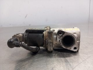 VALVULA EGR OPEL ASTRA H BERLINA Z19DTJ