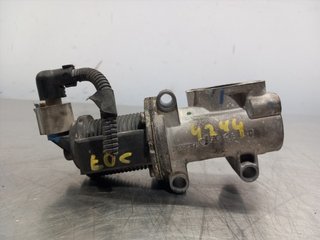 VALVULA EGR OPEL ASTRA H BERLINA Z19DTJ