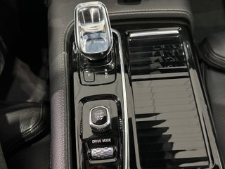 Volvo S60 2.0 RECHARGE 390 T8 PHEV AWD INSCRIPTION (2021)