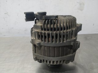 ALTERNADOR PEUGEOT 407 9654752880