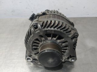ALTERNADOR PEUGEOT 407 9654752880