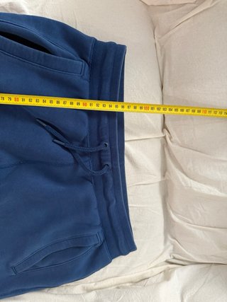 Lote Ropa Hombre