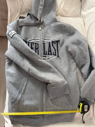 Lote Ropa Hombre