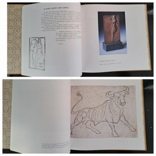 SUBIRACHS EN GENERAL ÓPTICA PRIMERA EDICIÓN 2002