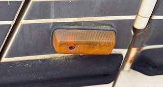 Despiece Mercedes G W460