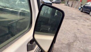 Despiece Mercedes G W460