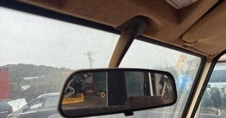 Despiece Mercedes G W460