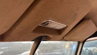 Despiece Mercedes G W460