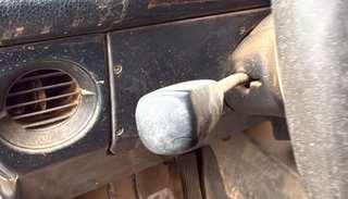 Despiece Mercedes G W460