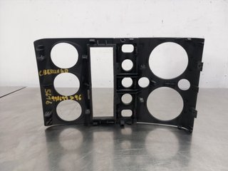 MOLDURA CITROEN BERLINGO WJZ 9653812077