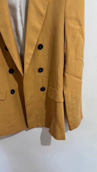 Blazer Zara