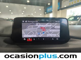 Mazda CX-5 2.2 DE Luxury + Premium + Travel + SunRoof 4WD Auto 129 kW (175 CV)