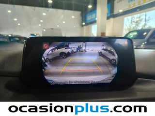 Mazda CX-5 2.2 DE Luxury + Premium + Travel + SunRoof 4WD Auto 129 kW (175 CV)