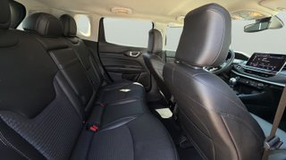 Jeep Compass 1.6 Multijet Limited 4x2 96 kW (130 CV)