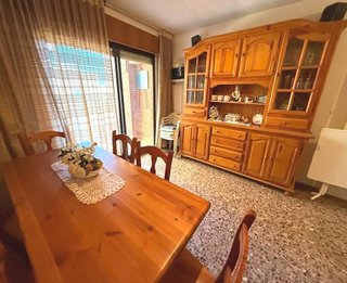 Piso en venta en Zona Pueblo en Calpe/Calp