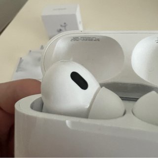 Apple AirPods Pro