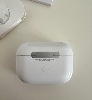 Apple AirPods Pro