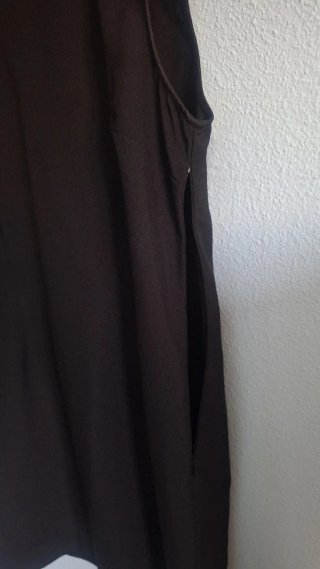 Vestidos Mujer