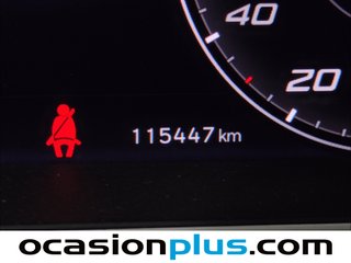 SEAT Ateca 2.0 TDI S&S Style Go DSG 110 kW (150 CV)