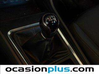 SEAT Ateca 1.5 TSI S&S Style 110 kW (150 CV)
